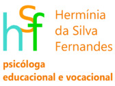 Herminia Fernandes