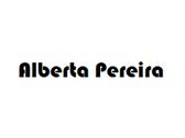 Alberta Pereira