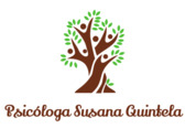 Susana Quintela
