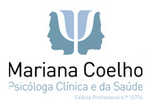 Mariana Coelho