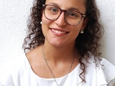 Catarina P. Martins Costa