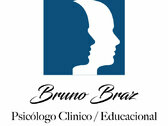 Bruno Braz