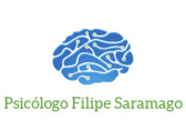 Filipe Saramago