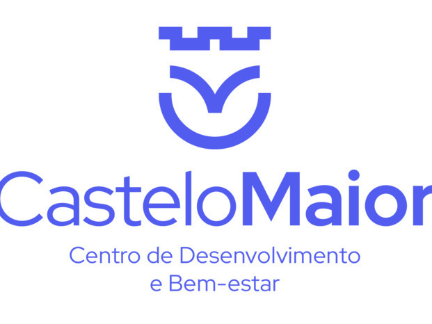 CasteloMaior.png