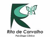 Gabinete de Psicologia Rita de Carvalho