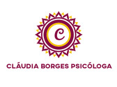 Cláudia Borges