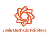 Sónia Machado