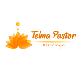 Telma Pastor