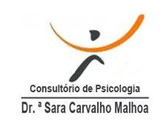 Sara Malhoa